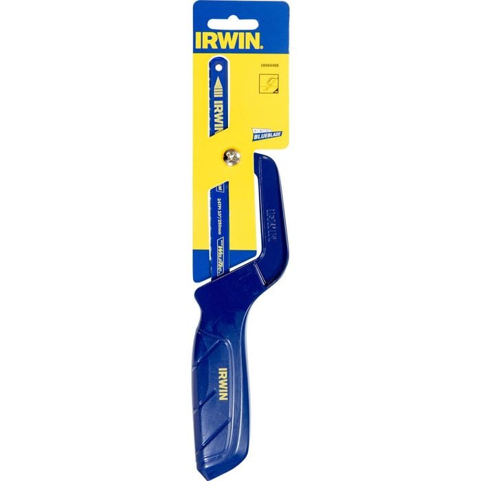 IRWIN Mini Hacksaw