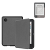 StylePro Combo Kobo Clara Slim-Fit Case With Screen Protector