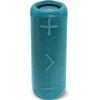 Blueant X2i Portable 20-watt Bluetooth Speaker - Ocean Blue