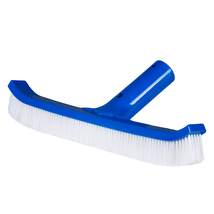 Hy-Clor 18" Pool Broom Head
