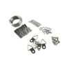 Everhang 20kg Heavy-Duty Picture Hanging Kit