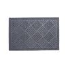 Axton 900 x 600mm Master Scraper Mat