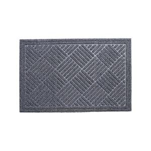 Axton 900 x 600mm Master Scraper Mat
