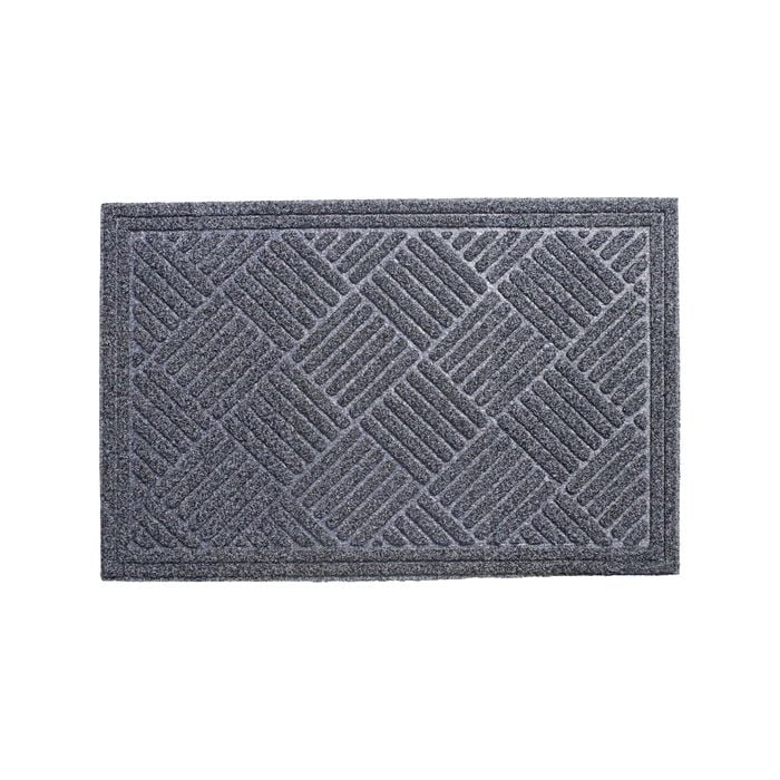 Axton 900 x 600mm Master Scraper Mat