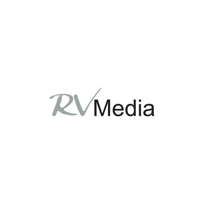RV Media