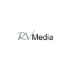 RV Media