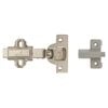 Kaboodle Hettich Push To Open Door Hinge - 1 Pair