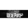 WEREPUPS