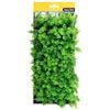 Aqua One Ecoscape Abiete Tolli Mat Green 17W x 5D x 33H cm (28442)