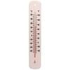 McGregor's 215mm Home & Garden Thermometer