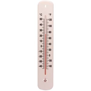 McGregor's 215mm Home & Garden Thermometer
