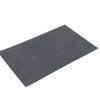 Luxury Bath Mat Set 60 X 90cm Bathroom Mats Super Soft Chenille