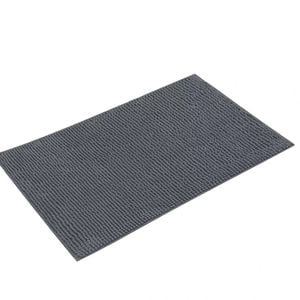 Luxury Bath Mat Set 60 X 90cm Bathroom Mats Super Soft Chenille