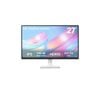 LG 27 Inch 4K Ultra HD IPS Monitor with HDR10