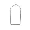 Refrigerator Defrost Heating Element 1449675, Suits Electrolux, Westinghouse