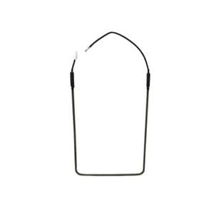 Refrigerator Defrost Heating Element 1449675, Suits Electrolux, Westinghouse