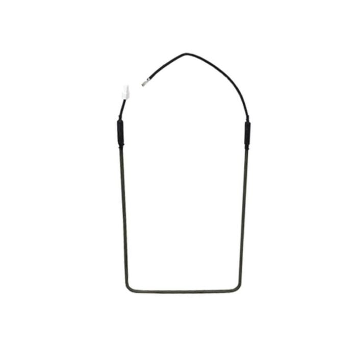 Refrigerator Defrost Heating Element 1449675, Suits Electrolux, Westinghouse