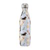 h2 hydro2 Quench Stainless Steel Water Bottle 750ml