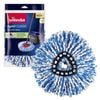 Vileda H2Pro Spin Mop And Bucket Refill