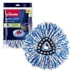 Vileda H2Pro Spin Mop And Bucket Refill