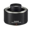 Fujifilm Xf 2x Tc Wr Teleconverter