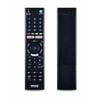 Universal Tv Remote Control To Suit Sony Bravia / Rmt-tx300e