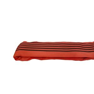 Gorilla 5000kg 4m Polyester Round Sling