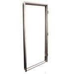 Door Frame & Jambs