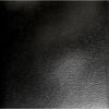 Senso DIY 305 x 305mm 1.0m² Prime Black Self Adhesive Vinyl Tile - Carton of 11