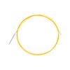 DETA 5m Fibreglass Fishing Tape
