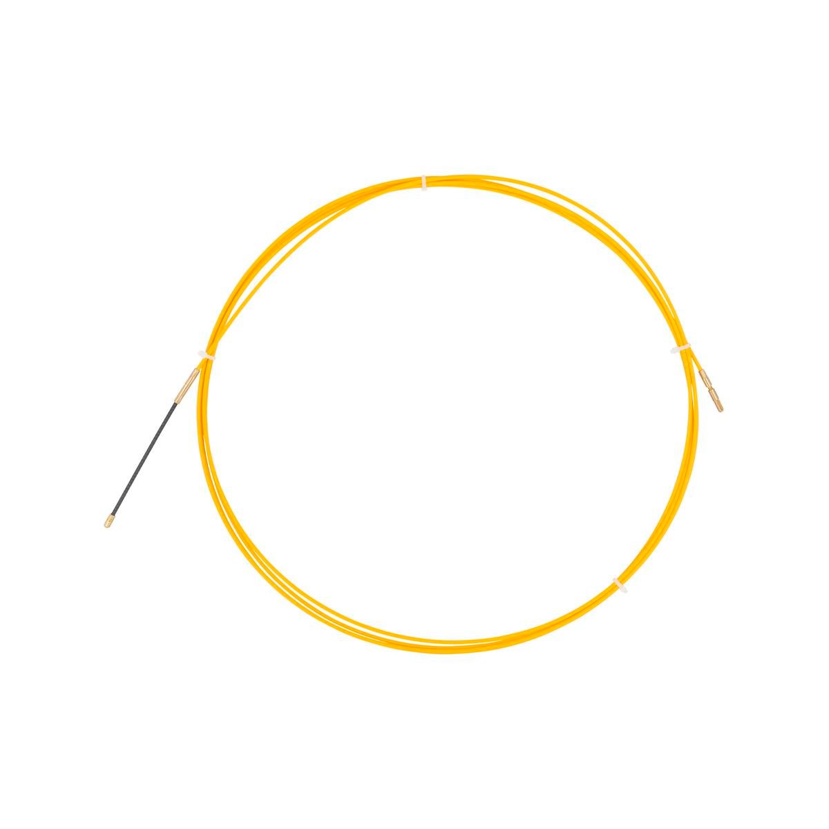 DETA 5m Fibreglass Fishing Tape Bunnings New Zealand