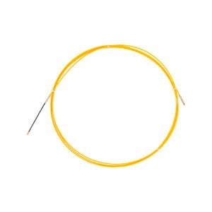DETA 5m Fibreglass Fishing Tape