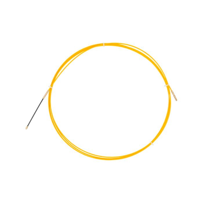 DETA 5m Fibreglass Fishing Tape