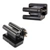 SWAN Ignition Coils Pack for Mazda MX-5 NA 1989-1997 1.6L Left + Right Side