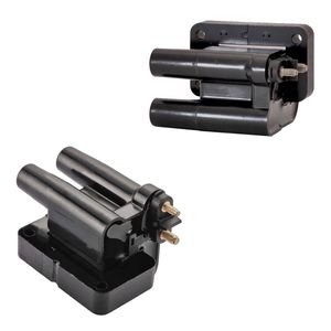 SWAN Ignition Coils Pack for Mazda MX-5 NA 1989-1997 1.6L Left + Right Side