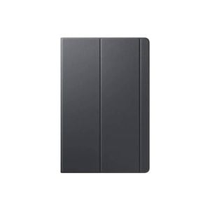 Samsung Galaxy Tab S6 10.5 Book Cover Case Stand - Grey