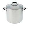 Raco Contemporary Stockpot 15.1L