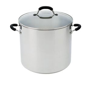 Raco Contemporary Stockpot 15.1L