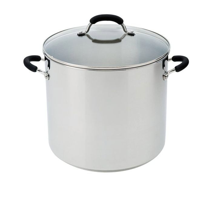 Raco Contemporary Stockpot 15.1L