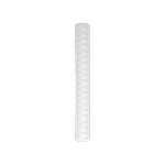 Rain Harvesting 10" Heavy-Duty Slim Sediment Cartridge