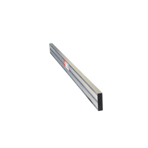 Masterfinish 2.1m Straight Edge