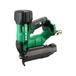 HIKOKI 18V Brushless 18G C1 50mm Brad Nailer NT1850DA(H4Z) - Skin Only