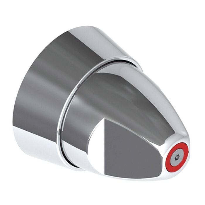 Galvin CP-BS Lead Safe Hot GalvinCare MH Ligature Resistant Ezy-Grip Wall Top Assembly C/D