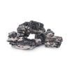 Bioscape Aquarium Leopard Rock 22kg