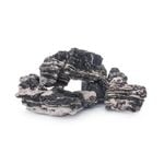 Bioscape Aquarium Leopard Rock 22kg