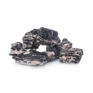 Bioscape Aquarium Leopard Rock 22kg