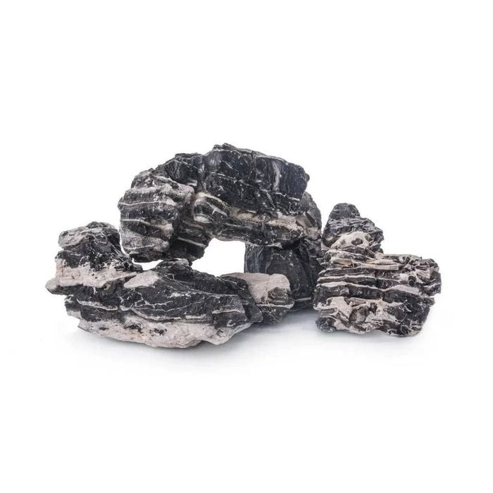 Bioscape Aquarium Leopard Rock 22kg