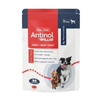 Antinol Plus for Dogs - 90 Capsules