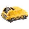 DeWALT 12V 3.0Ah XR Li-Ion Battery