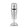 Breville The Shake Creation Milkshake Maker Ms400dcro